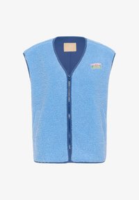 Unausgewählt, little boy blue