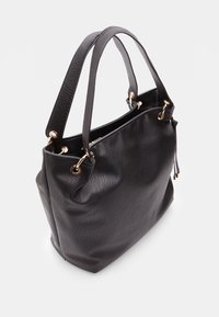 Bata Borsa a mano - nero