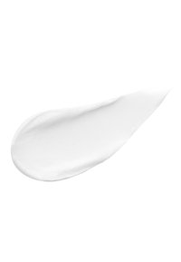 [THANK YOU FARMER] Pollufree 5.5 pH-Balancing Cleansing Foam 120ml