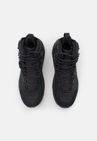 HOKA KAHA 2 GTX - Fjellsko - black