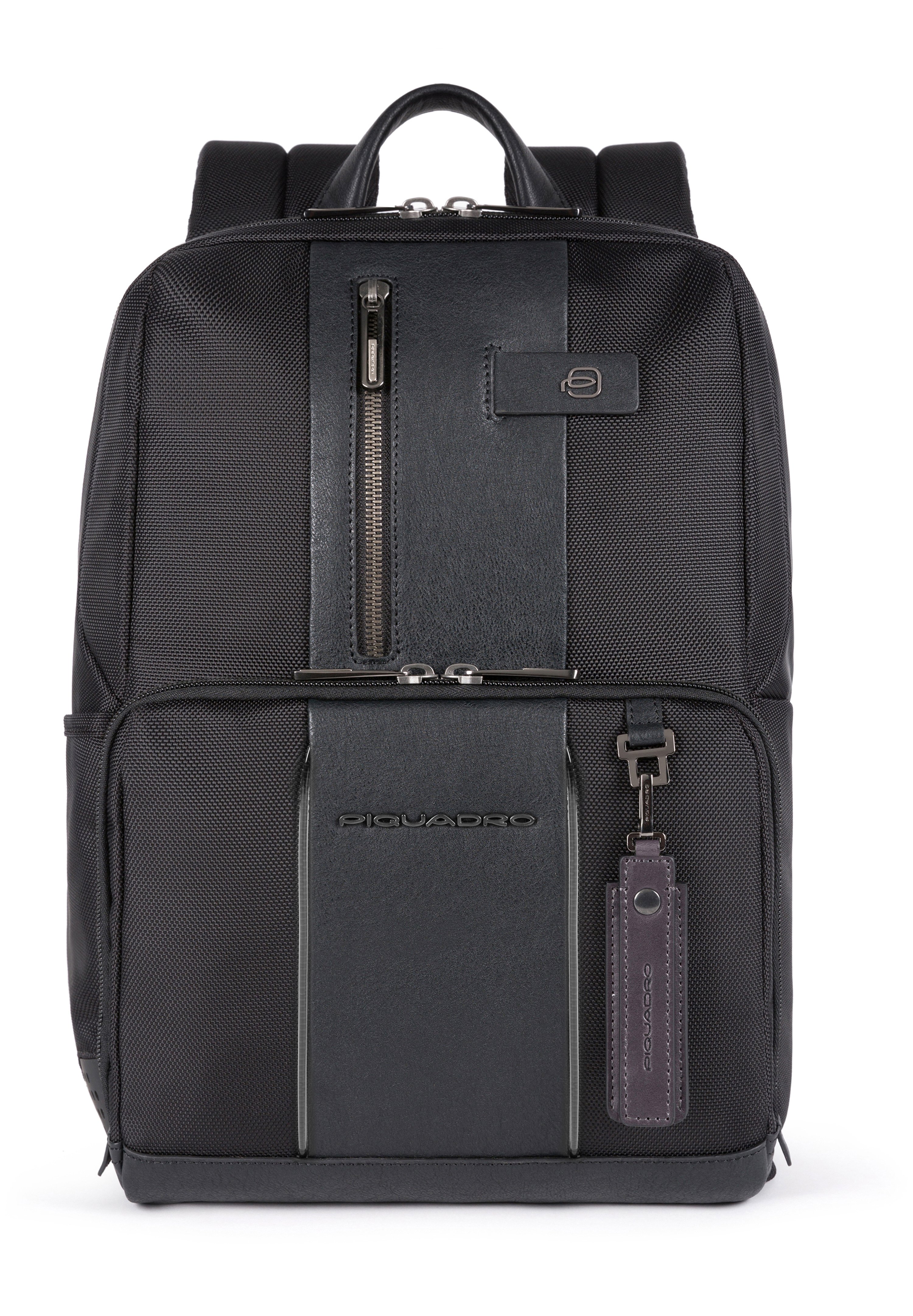 Damen Tagesrucksack Damen Tagesrucksack