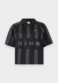 Επιλέχθηκε, black