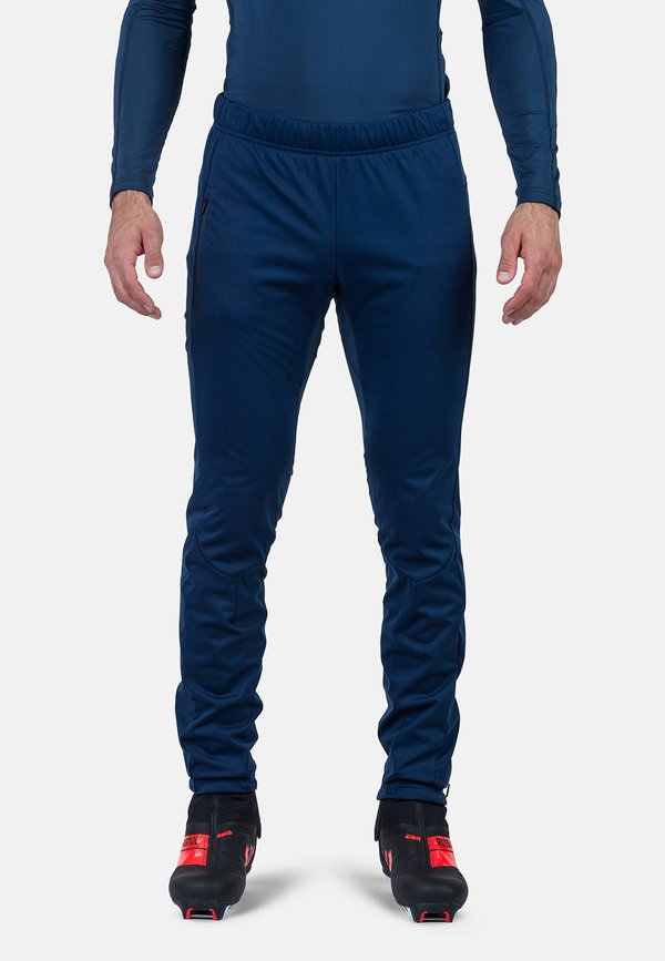 GENETYS  - Jogginghose