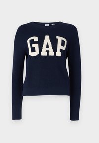 Sélectionné, navy uniform