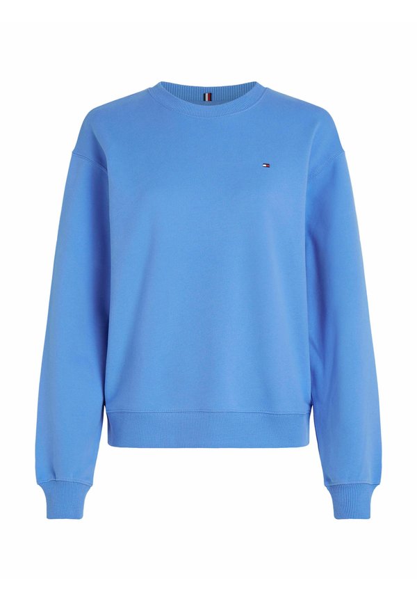 FLAG ON CHEST  - Sweatshirt