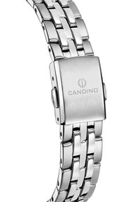 Candino Watch - silber