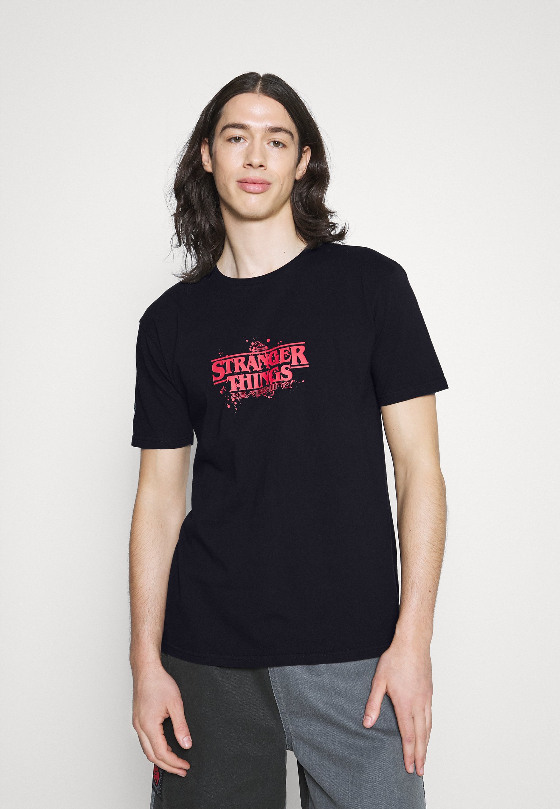 Quiksilver STRANGER THINGS SEASON ENDER 
