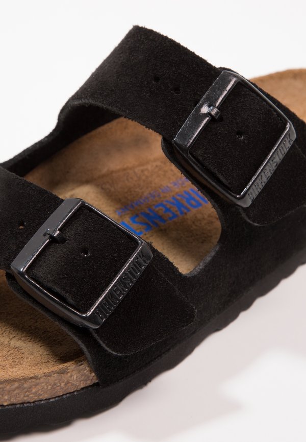 ARIZONA SFB VL NARROW - Sandals3