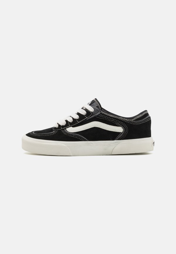 ROWLEY CLASSIC UNISEX - Sneaker low
