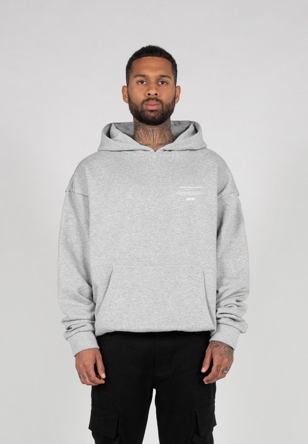 HIGHER THAN HEAVEN V.2 ULTRA - Sweatshirt