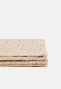 Anna Field Gorro tubular - beige