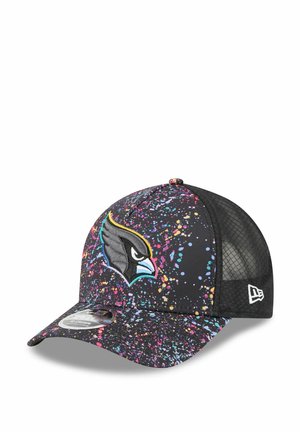 FORTY M-CROWN TRUCKER CRUCIAL ARIZONA CARDINALS - Casquette - multicoloured