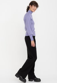 Soft Rebels SRSYBIL - Sweter