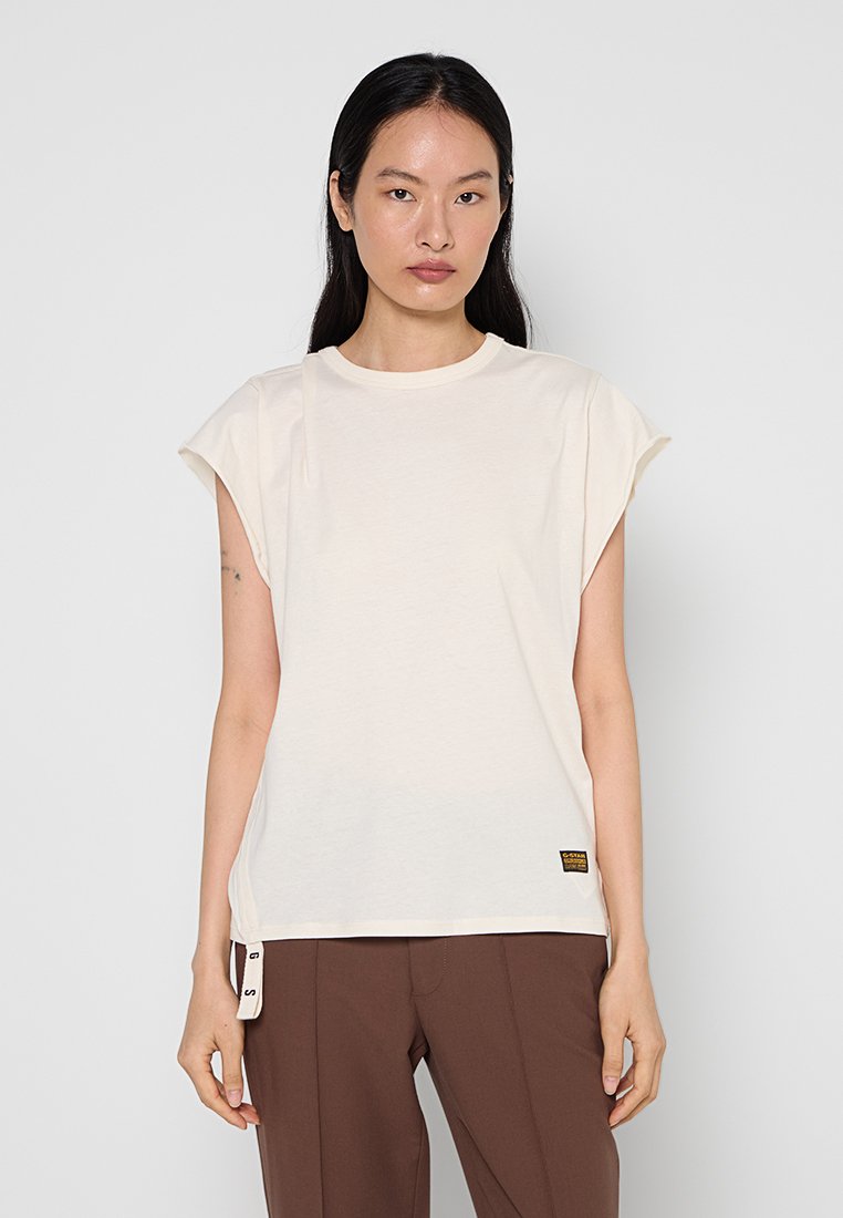 T-Shirt basic