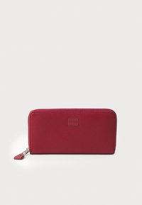 Επιλέχθηκε, rustic cherry