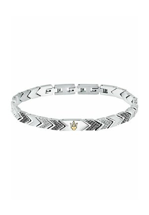 Bracciale - silberfarben