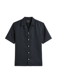 Unausgewählt, dark navy