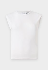 Επιλέχθηκε, cloud dancer