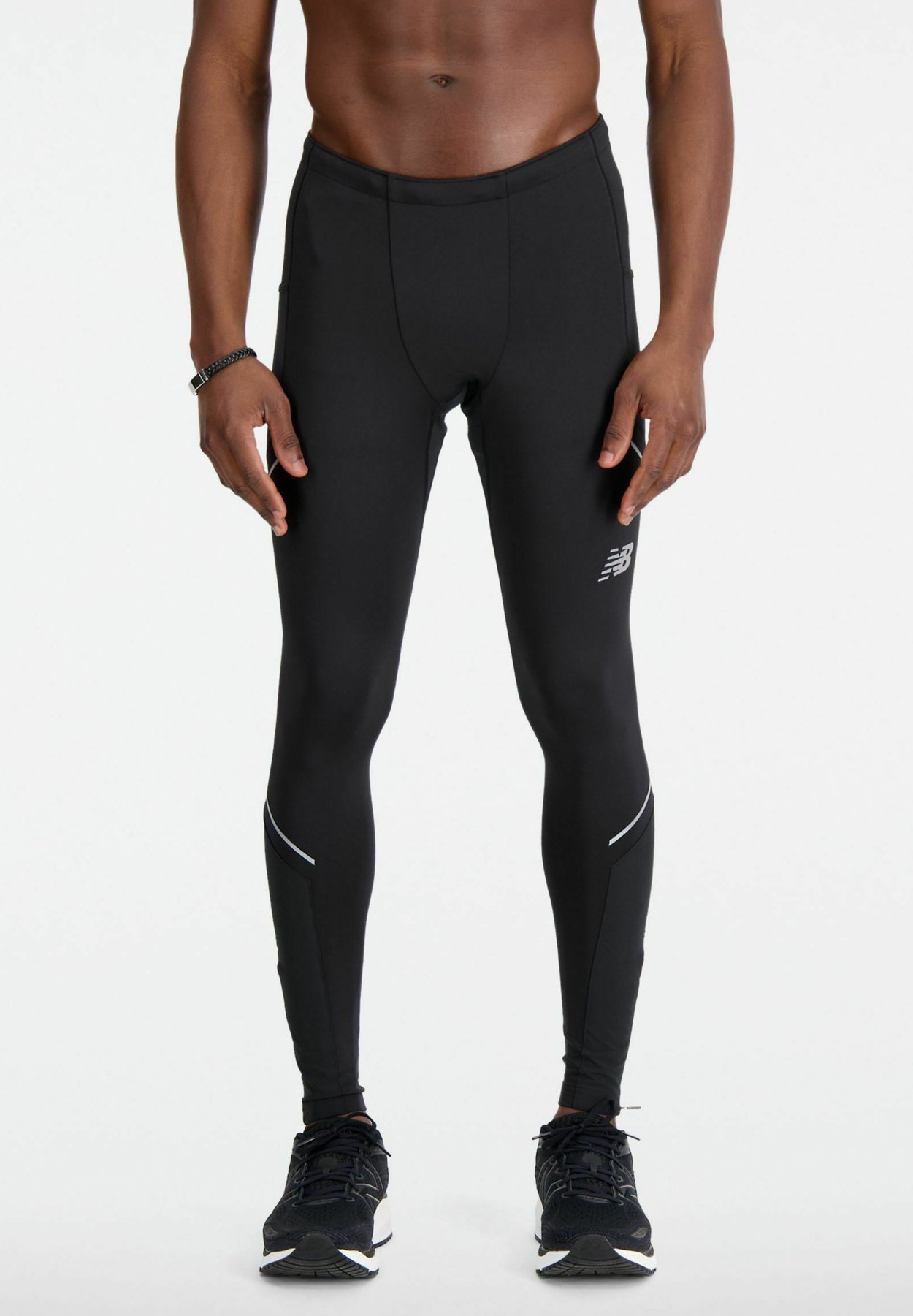 IMPACT RUN HEAT