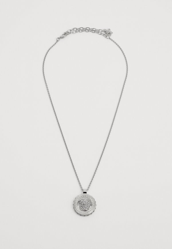 NECKLACE - Halskette