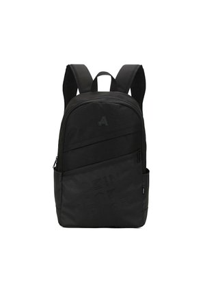 Tagesrucksack - black