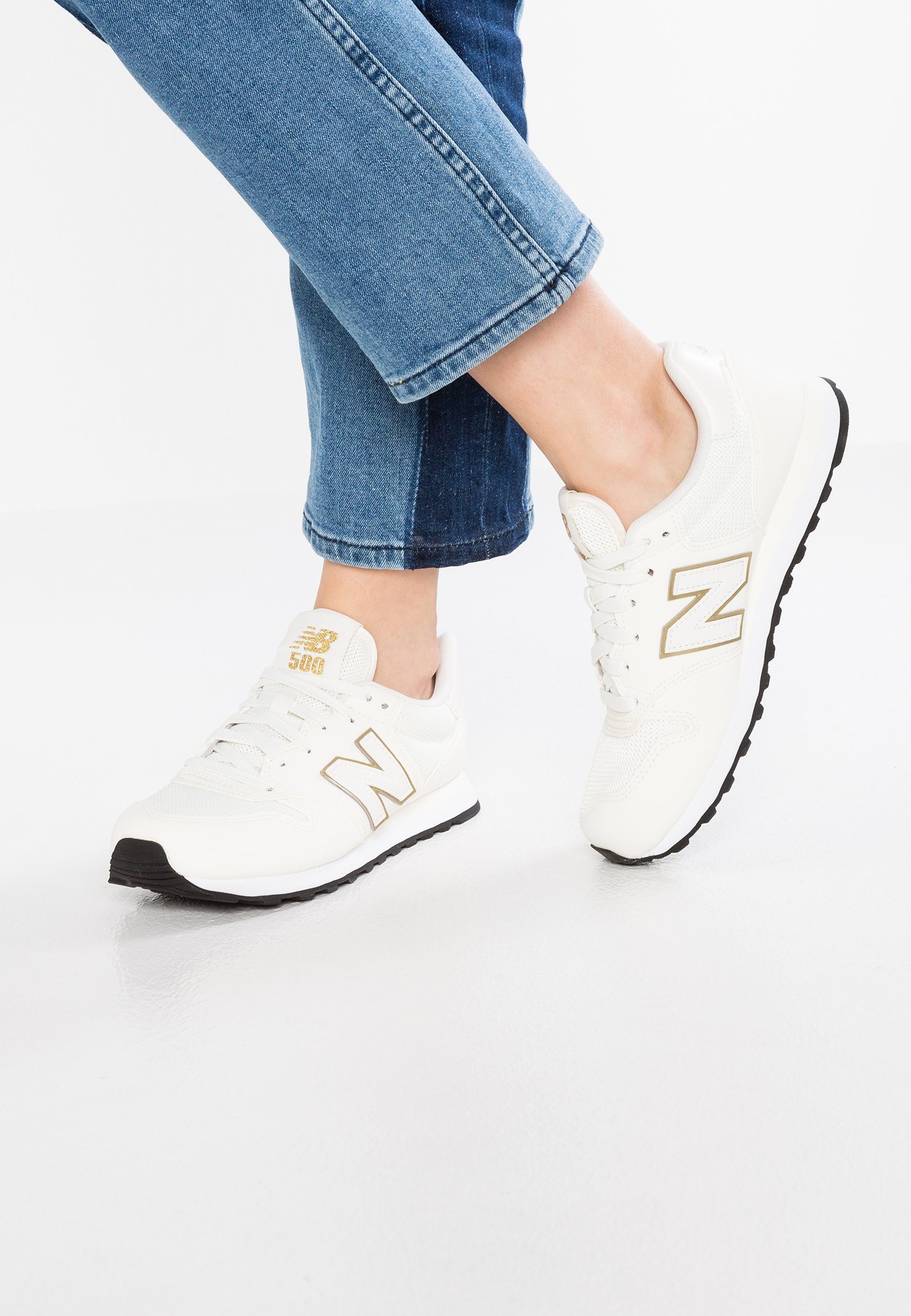 new balance femmes gw500 new balance femmes gw500