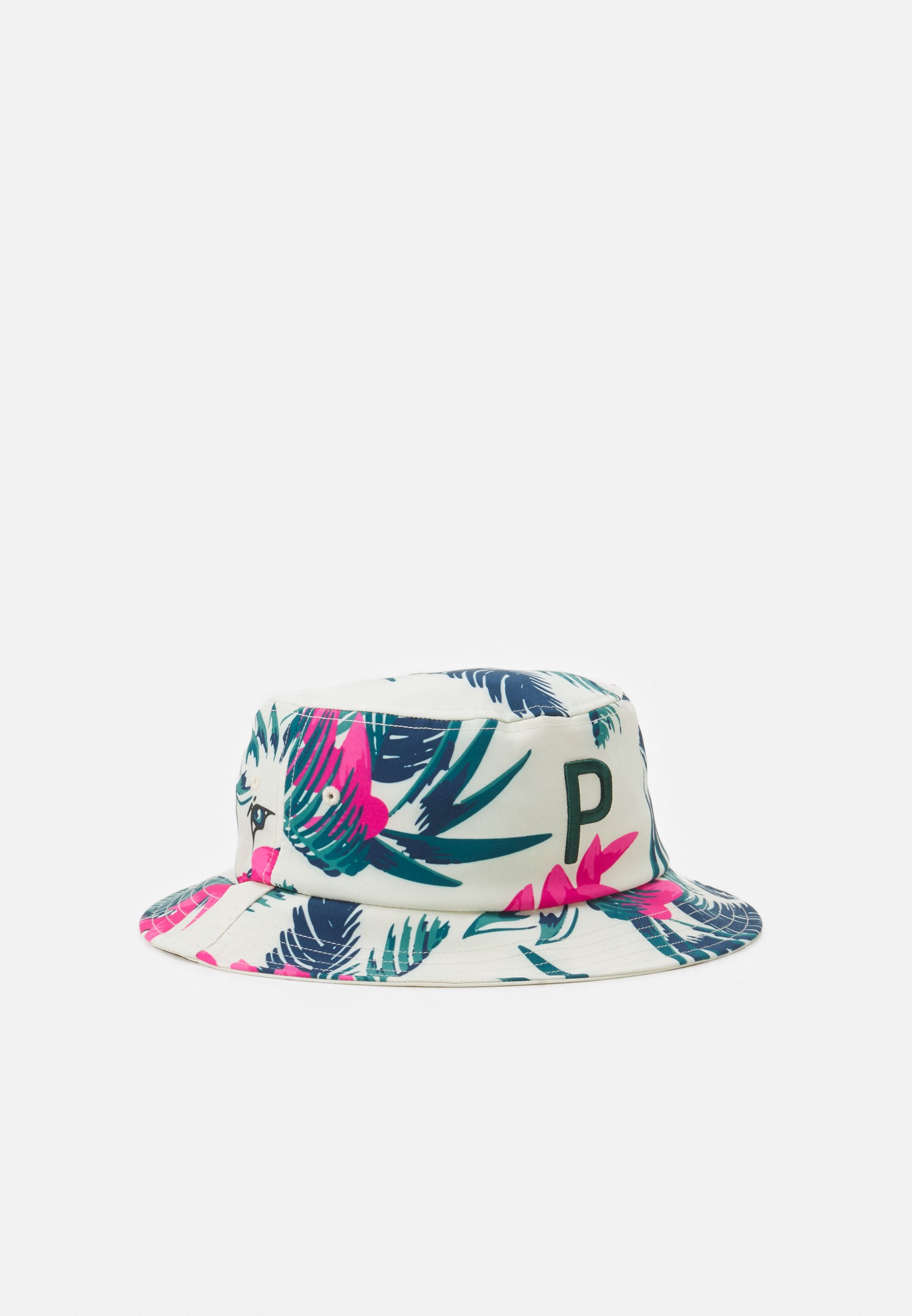 Puma Golf GOLF DUVIN BUCKET HAT - Hat 