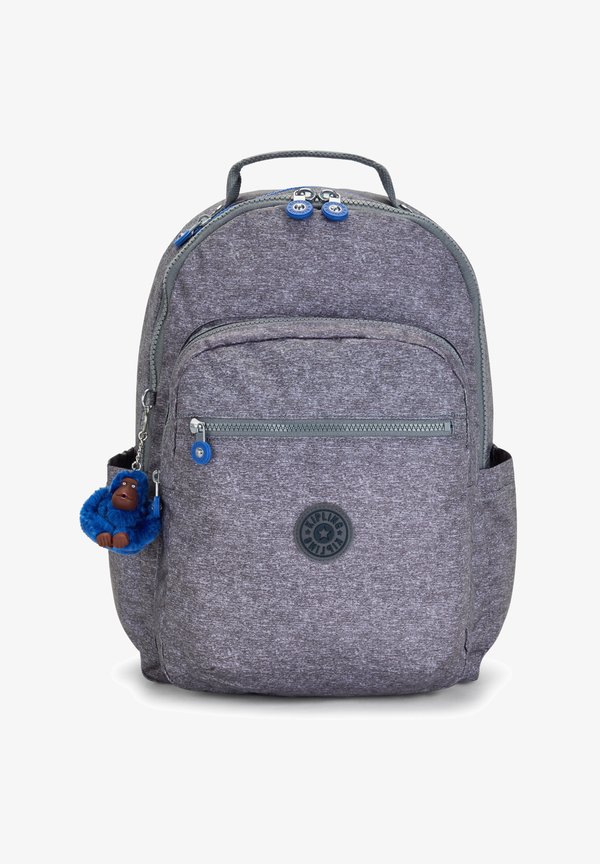 SEOUL BTS P AC - Schulranzen - almost jersey combo