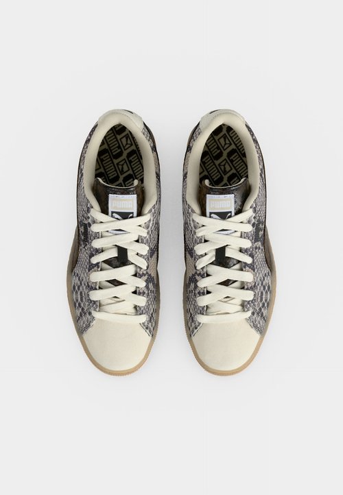 PUMA Suede Snake Print — foto 5