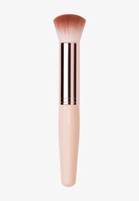 da Vinci - STYLE FOUNDATION/STIPPLING BRUSH - Puderpinsel Thumbnail-Bild 1