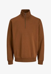 Unselected, monks robe