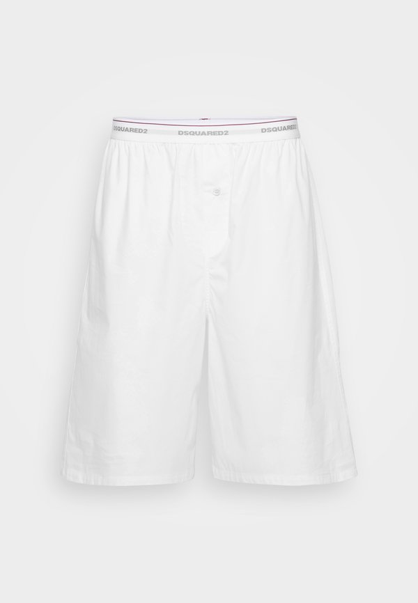 LOGO - Boxer shorts3