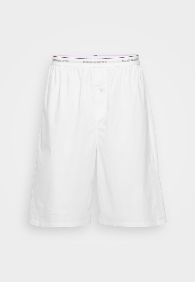 Dsquared2 Boxershorts wit Dsquared2 Boxershorts wit
