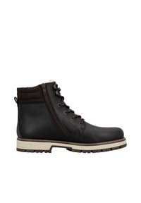 Rieker Bottes de neige - brun