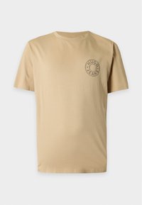 Избран, medium beige