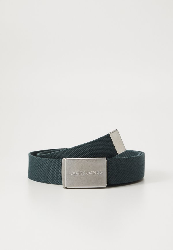 JACLONDON BELT - Belt - magical forest