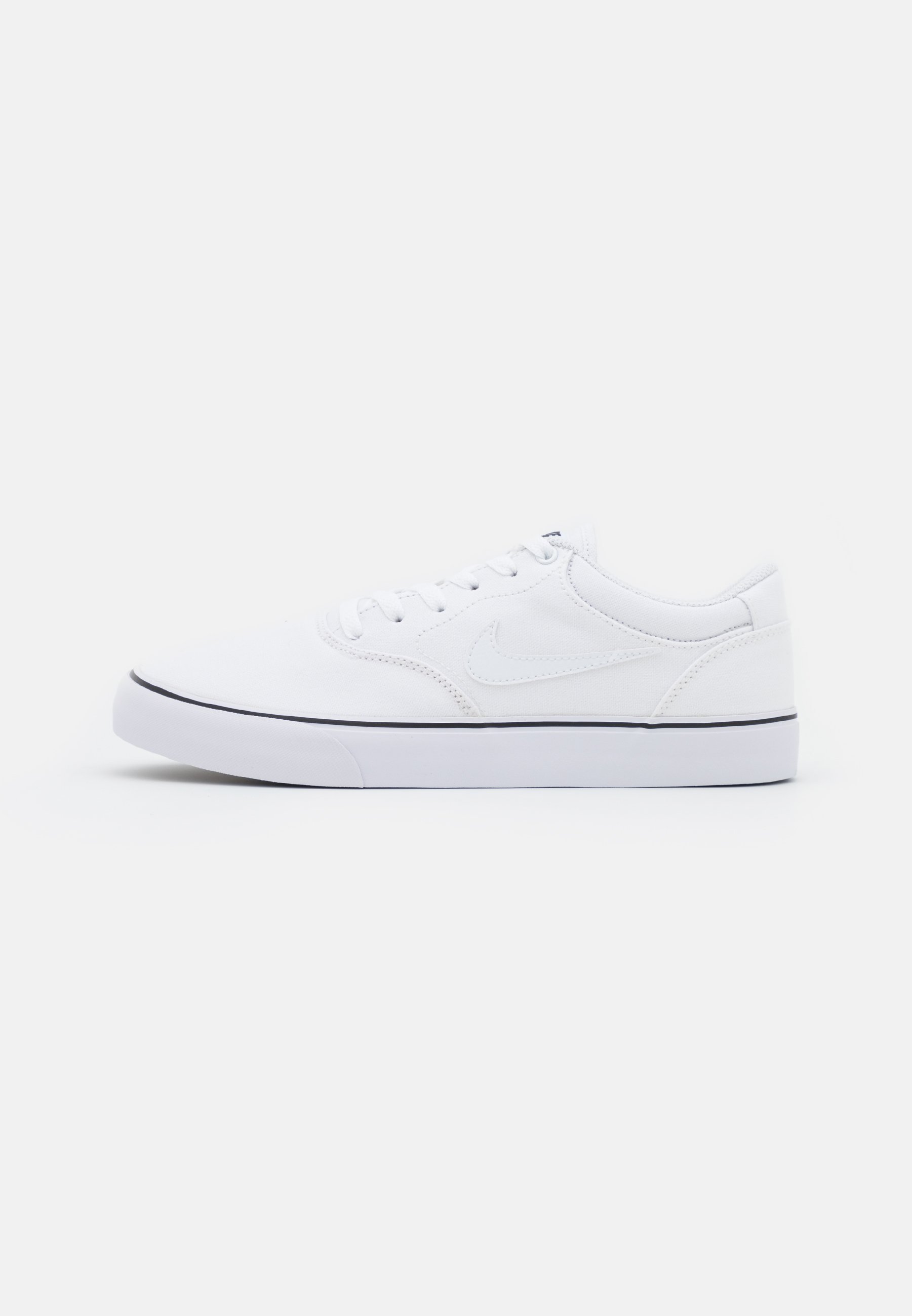 Nike portmore white Clearance