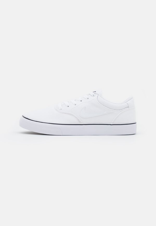CHRON 2 UNISEX - Sneaker low