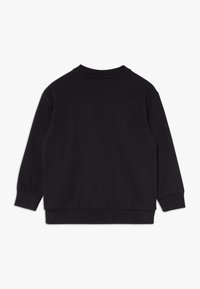Hummel Felpa - black