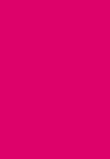boldly fuchsia