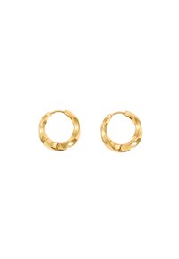 Bimba Y Lola Orecchini - color oro