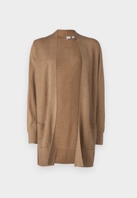 Selected, oat heather