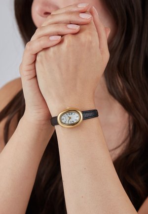 Sekonda, Montre - white