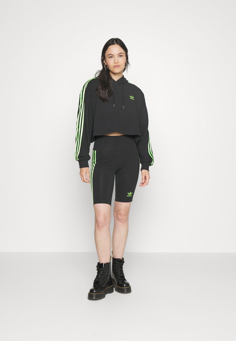 adidas pride sweater