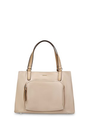 Picard, LEGERE CITY - Handtasche - sand