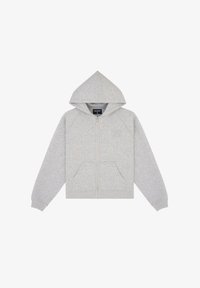 Selezionato, gray melange