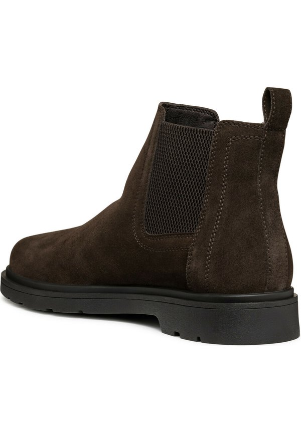 U SPHERICA EC1 - Stiefelette