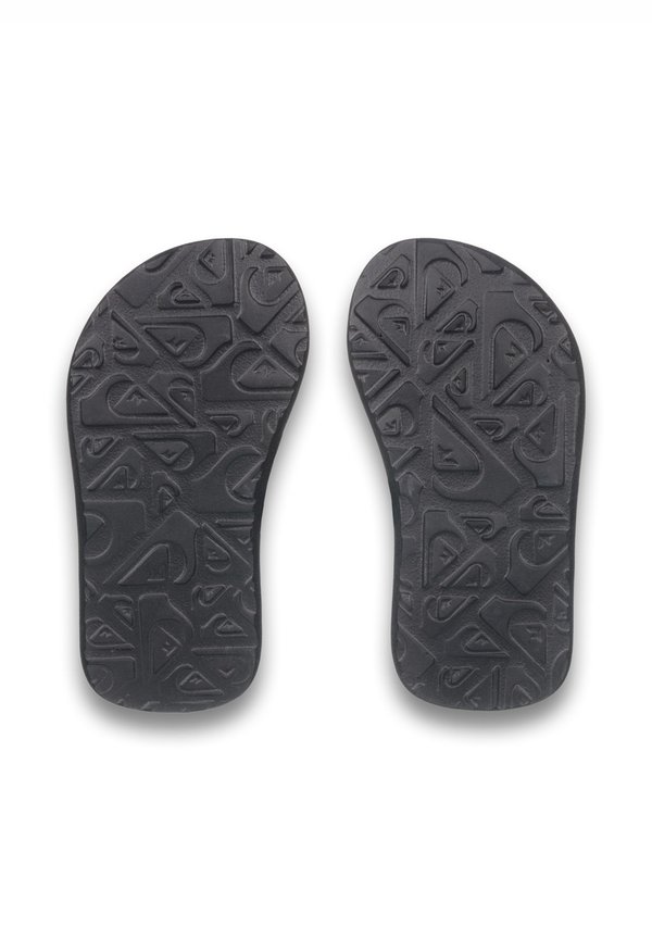 MOLOKAI LAYBACK  – Zehentrenner – blq