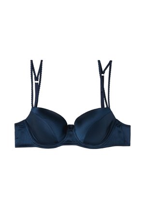 Intimissimi, SOFIA - Underwired bra - intense blue