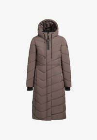 Pasirinkta, taupe dunkel